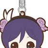 Broccoli Love Live! School Idol Project - Toujou Nozomi - Keyholder - Rubber Keychain Online