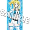 Bushiroad Love Live! School Idol Project - Ayase Eri - Towel Outlet