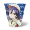 Sale Hasepro Love Live! School Idol Project - Sonoda Umi - Melamine Cup