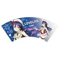 Sale Hasepro Love Live! School Idol Project - Sonoda Umi - Melamine Cup