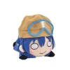 Clearance SEGA Love Live! School Idol Project - Sonoda Umi - Love Live! Mu's x SNOW MIKU 2016