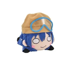 Clearance SEGA Love Live! School Idol Project - Sonoda Umi - Love Live! Mu's x SNOW MIKU 2016