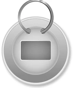 Online Phat Company Love Live! School Idol Project - Ayase Eri - Bottle Opener - Keyholder - Minicchu