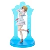 Discount SEGA Love Live! School Idol Project - Koizumi Hanayo - SPM Figure - Snow halation