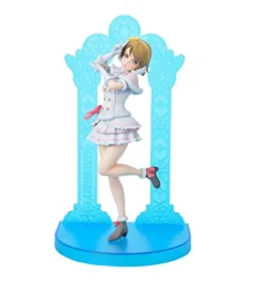Discount SEGA Love Live! School Idol Project - Koizumi Hanayo - SPM Figure - Snow halation