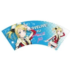 New Hasepro Love Live! School Idol Project - Ayase Eri - Melamine Cup
