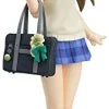 Discount Max Factory Love Live! School Idol Project - Minami Kotori - Figma #260