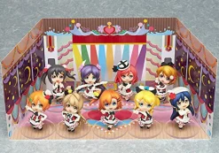 Best Good Smile Company Love Live! Sore wa bokutachi no Kiseki - Nendoroid Petit - Blind Box Set