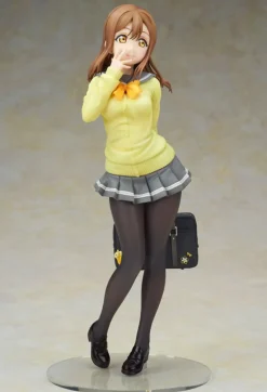 Alter as Manufacturer Love Live! Sunshine!! - Kunikida Hanamaru - 1/7 - School Uniform ver. - 2025 Re-release (Alter)