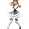 New SEGA Love Live! Sunshine!! - Kunikida Hanamaru - SPM Figure - Little Demon