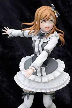 New SEGA Love Live! Sunshine!! - Kunikida Hanamaru - SPM Figure - Little Demon