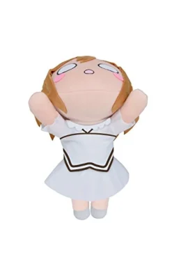 SEGA Love Live! Sunshine!! - Kunikida Hanamaru - Nesoberi - AZALEA Clearance