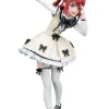 SEGA Love Live! Sunshine!! - Kurosawa Ruby - SPM Figure - Little Demon New