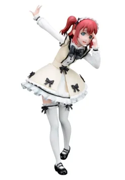 SEGA Love Live! Sunshine!! - Kurosawa Ruby - SPM Figure - Little Demon New