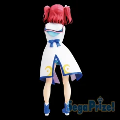 Best Sega Love Live! Sunshine!! - Kurosawa Ruby - SPM Figure - Mirai no Bokura wa Shitteru yo