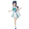 SEGA Love Live! Sunshine!! - Matsuura Kanan - SPM Figure - The First of Aqours Online
