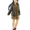 Online Banpresto Love Live! Sunshine!! - Matsuura Kanan - EXQ Figure - 2nd