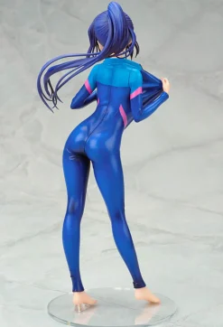 Alter as Manufacturer Love Live! Sunshine!! - Matsuura Kanan - 1/7 - Wetsuit ver. - 2025 Re-release (Alter) Best