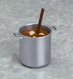 Max Factory As Manufacturer Love Live! Sunshine!! - Ohara Mari - Figma #377 (Max Factory) Best