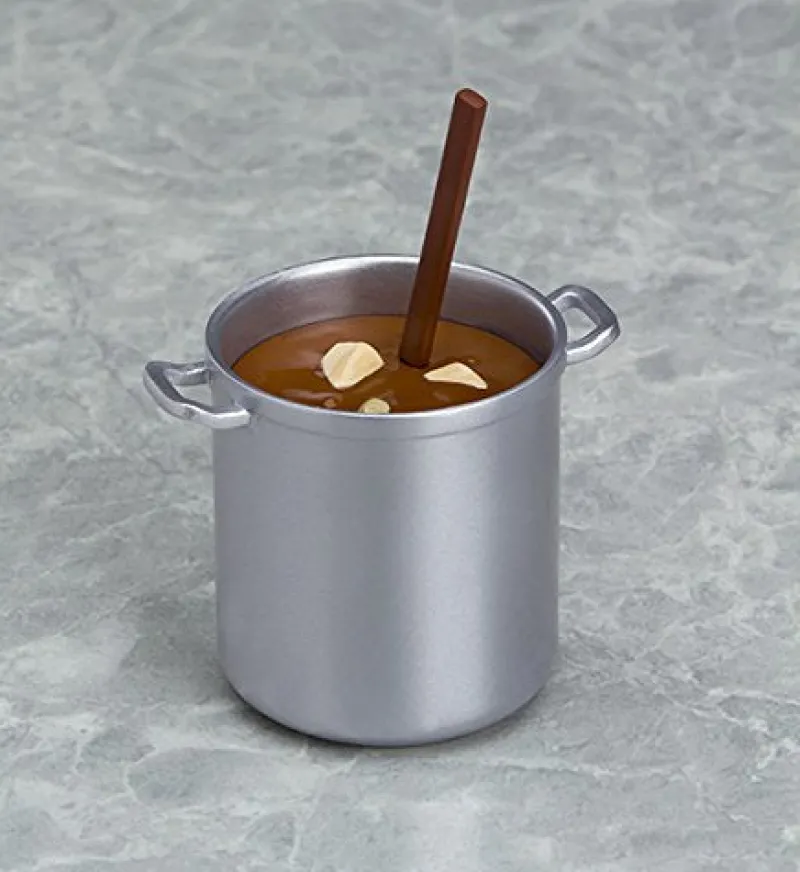 Max Factory As Manufacturer Love Live! Sunshine!! - Ohara Mari - Figma #377 (Max Factory) Best