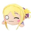 SEGA Love Live! Sunshine!! - Ohara Mari - Nesoberi - Jersey, M Hot