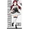 Cospa Love Live! Sunshine!! - Sakurauchi Riko - Big Towel - Towel - Gothic Lolita New