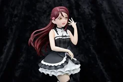 SEGA Love Live! Sunshine!! - Sakurauchi Riko - SPM Figure - Little Demon
