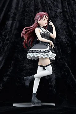 SEGA Love Live! Sunshine!! - Sakurauchi Riko - SPM Figure - Little Demon