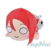 SEGA Love Live! Sunshine!! - Sakurauchi Riko - Mega Jumbo Nesoberi Nuigurumi New