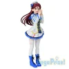 SEGA Love Live! Sunshine!! - Sakurauchi Riko - SPM Figure - Mirai no Bokura wa Shitteru yo Best