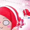 Sale SEGA Love Live! Sunshine!! - Sakurauchi Riko - Mega Jumbo Nesoberi Nuigurumi - Daisuki dattara Daijoubu!