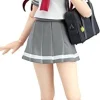 Discount Max Factory Love Live! Sunshine!! - Sakurauchi Riko - Figma #337