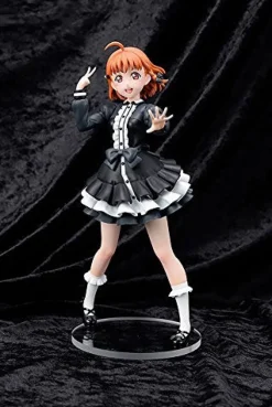 SEGA Love Live! Sunshine!! - Takami Chika - SPM Figure - Little Demon