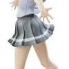Best SEGA Love Live! Sunshine!! - Tsushima Yoshiko - SPM Figure