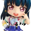 グッドスマイルカンパニー Love Live! Sunshine!! - Tsushima Yoshiko - Nendoroid #731 Discount