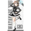 Hot Cospa Love Live! Sunshine!! - Watanabe You - Big Towel - Towel - Gothic Lolita