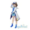 SEGA Love Live! Sunshine!! - Watanabe You - SPM Figure - Mirai no Bokura wa Shitteru yo