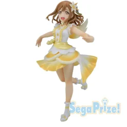 Best SEGA Love Live! Sunshine!! The School Idol Movie Over the Rainbow - Kunikida Hanamaru