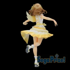 Best SEGA Love Live! Sunshine!! The School Idol Movie Over the Rainbow - Kunikida Hanamaru