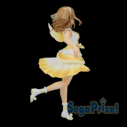 Best SEGA Love Live! Sunshine!! The School Idol Movie Over the Rainbow - Kunikida Hanamaru