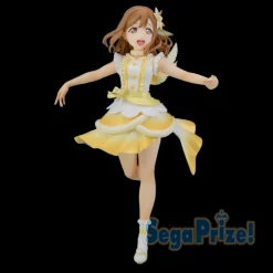 Best SEGA Love Live! Sunshine!! The School Idol Movie Over the Rainbow - Kunikida Hanamaru