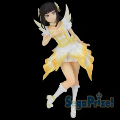 Sale SEGA Love Live! Sunshine!! The School Idol Movie Over the Rainbow - Kurosawa Dia