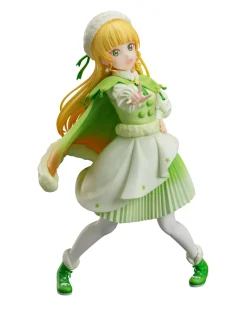 Outlet FuRyu Love Live! Superstar!! - Heanna Sumire - F:Nex - 1/7 - Starlight Prologue