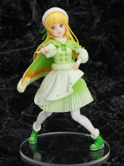 Outlet FuRyu Love Live! Superstar!! - Heanna Sumire - F:Nex - 1/7 - Starlight Prologue