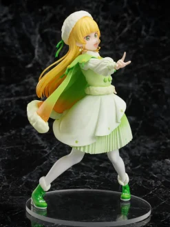 Outlet FuRyu Love Live! Superstar!! - Heanna Sumire - F:Nex - 1/7 - Starlight Prologue