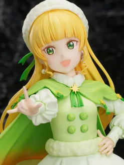 Outlet FuRyu Love Live! Superstar!! - Heanna Sumire - F:Nex - 1/7 - Starlight Prologue