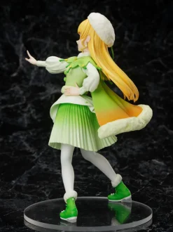 Outlet FuRyu Love Live! Superstar!! - Heanna Sumire - F:Nex - 1/7 - Starlight Prologue