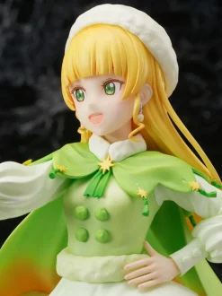 Outlet FuRyu Love Live! Superstar!! - Heanna Sumire - F:Nex - 1/7 - Starlight Prologue