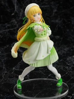 Outlet FuRyu Love Live! Superstar!! - Heanna Sumire - F:Nex - 1/7 - Starlight Prologue