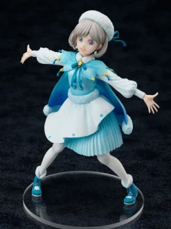 Sale FuRyu Love Live! Superstar!! - Tang Keke - F:Nex - 1/7 - Starlight Prologue